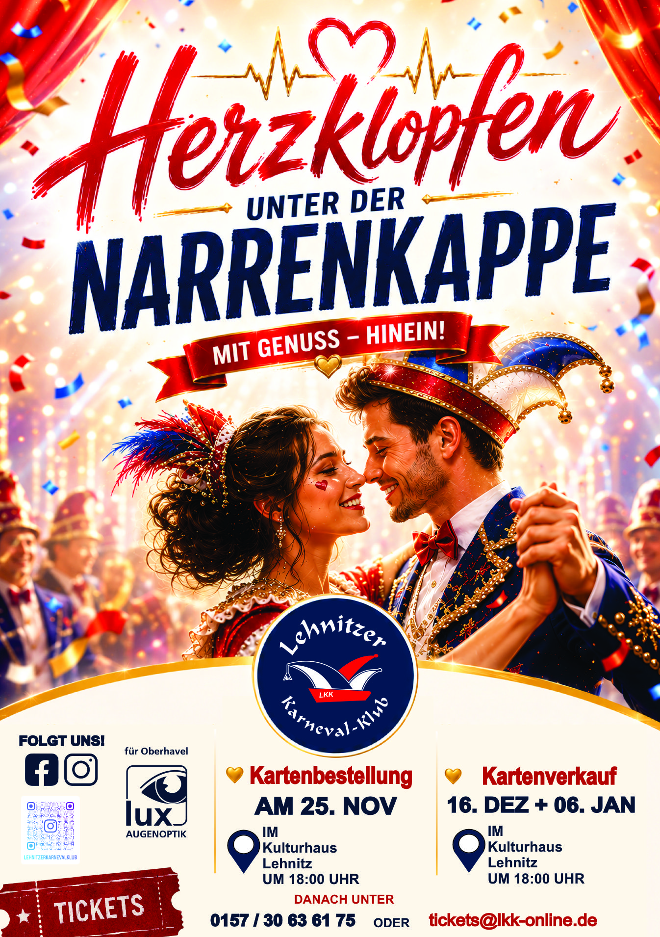Flyer_Back_2027