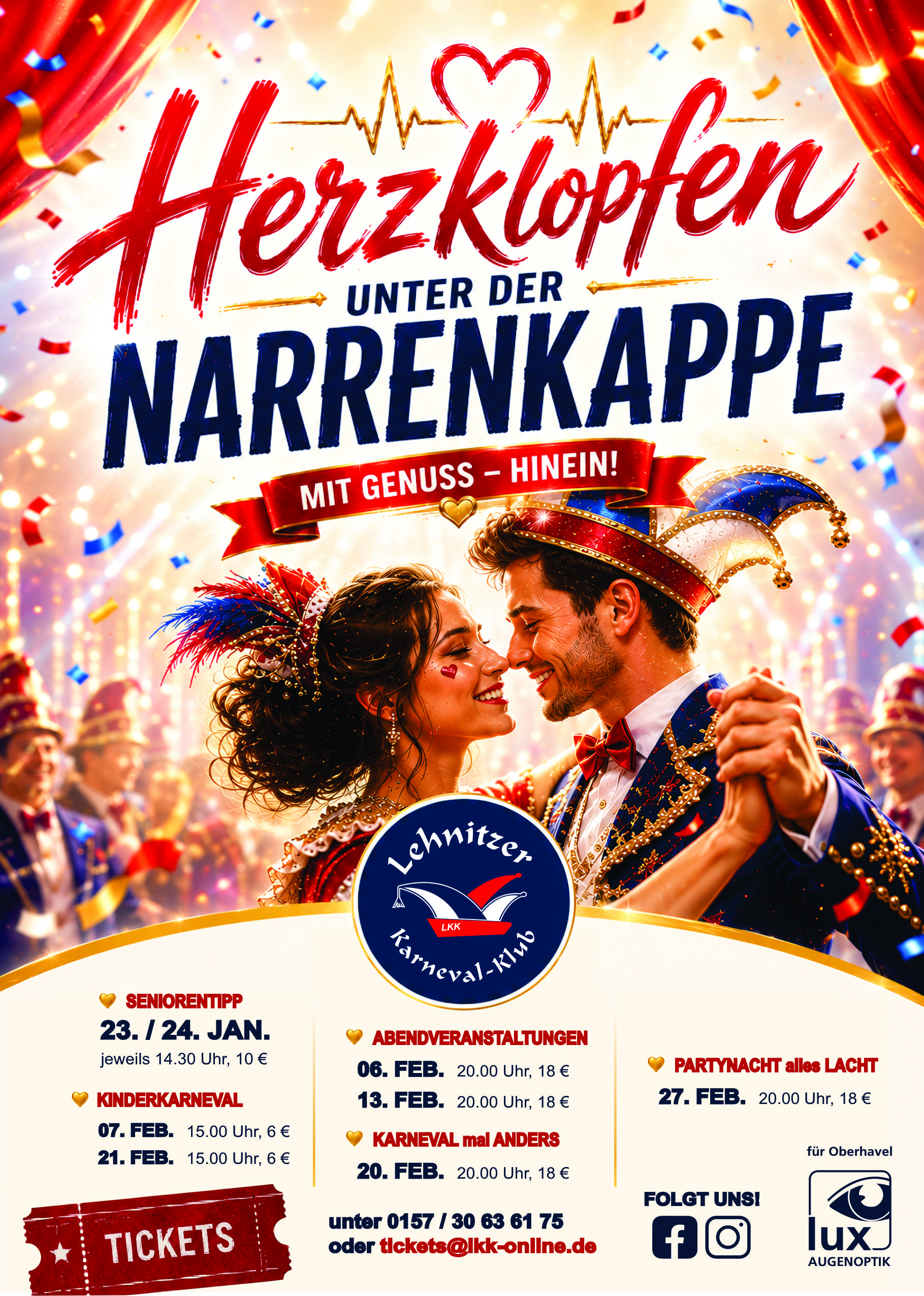 Flyer_Front_2027